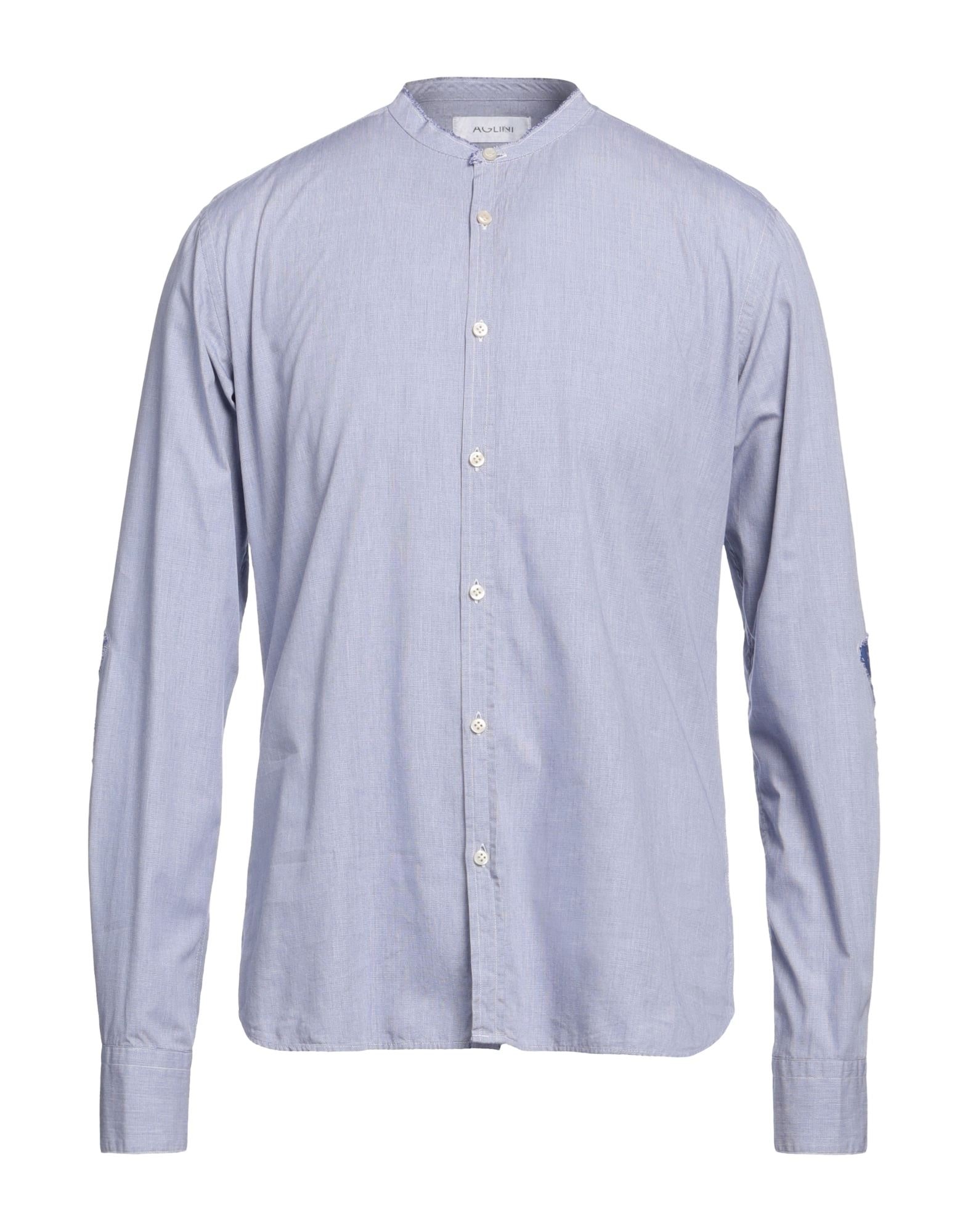 AGLINI - Shirts