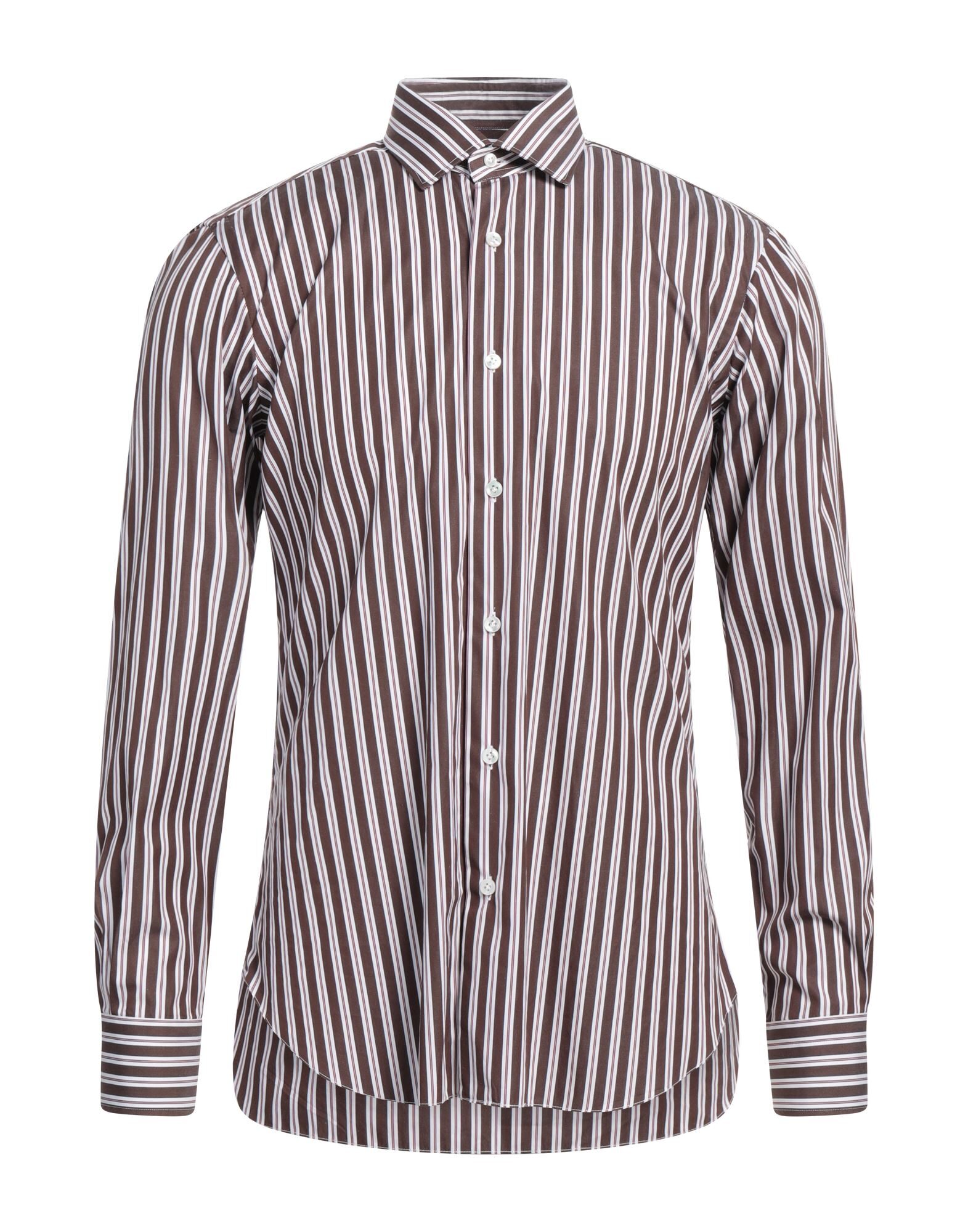 BARBA Napoli - Shirts