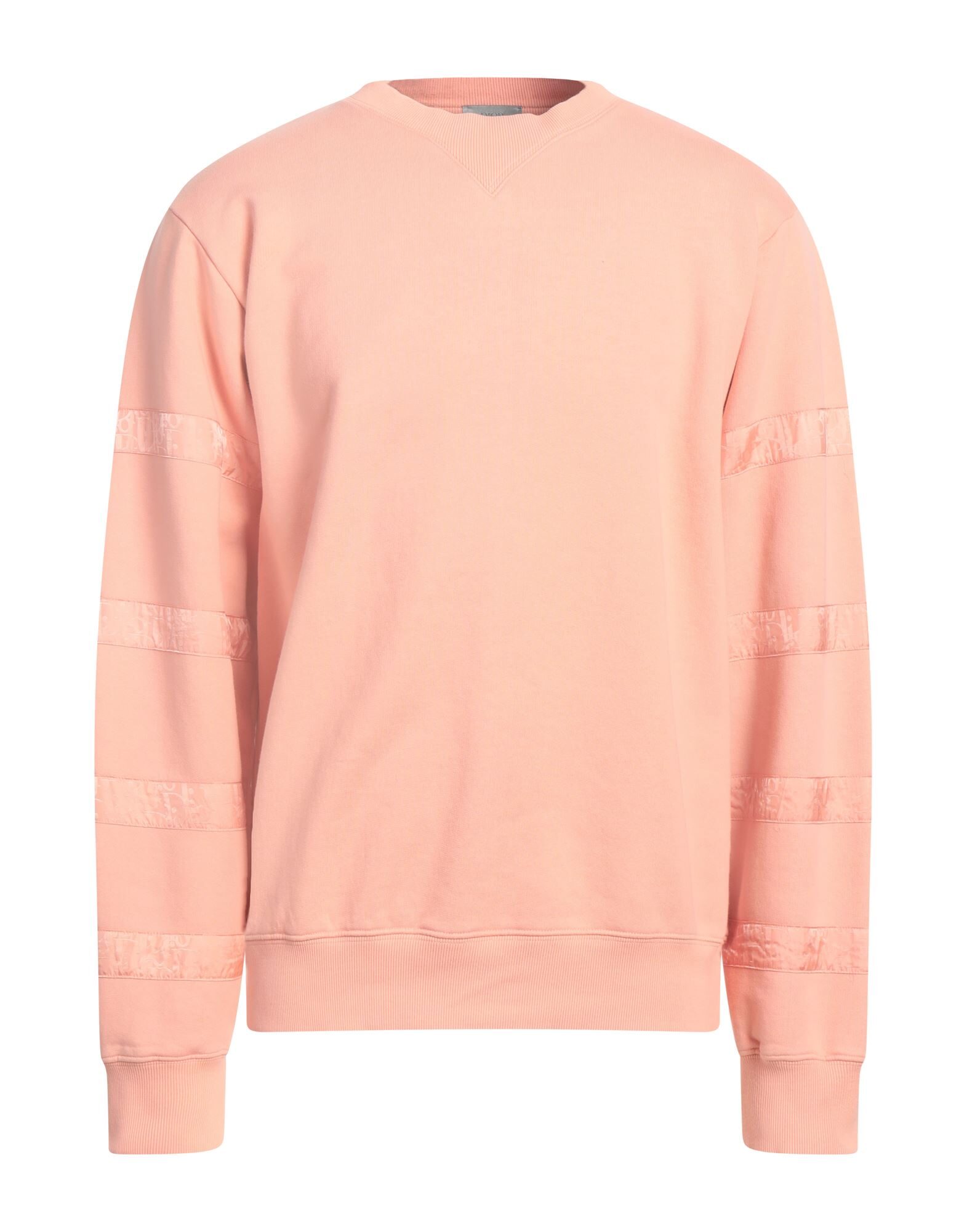 DIOR - Sweatshirts