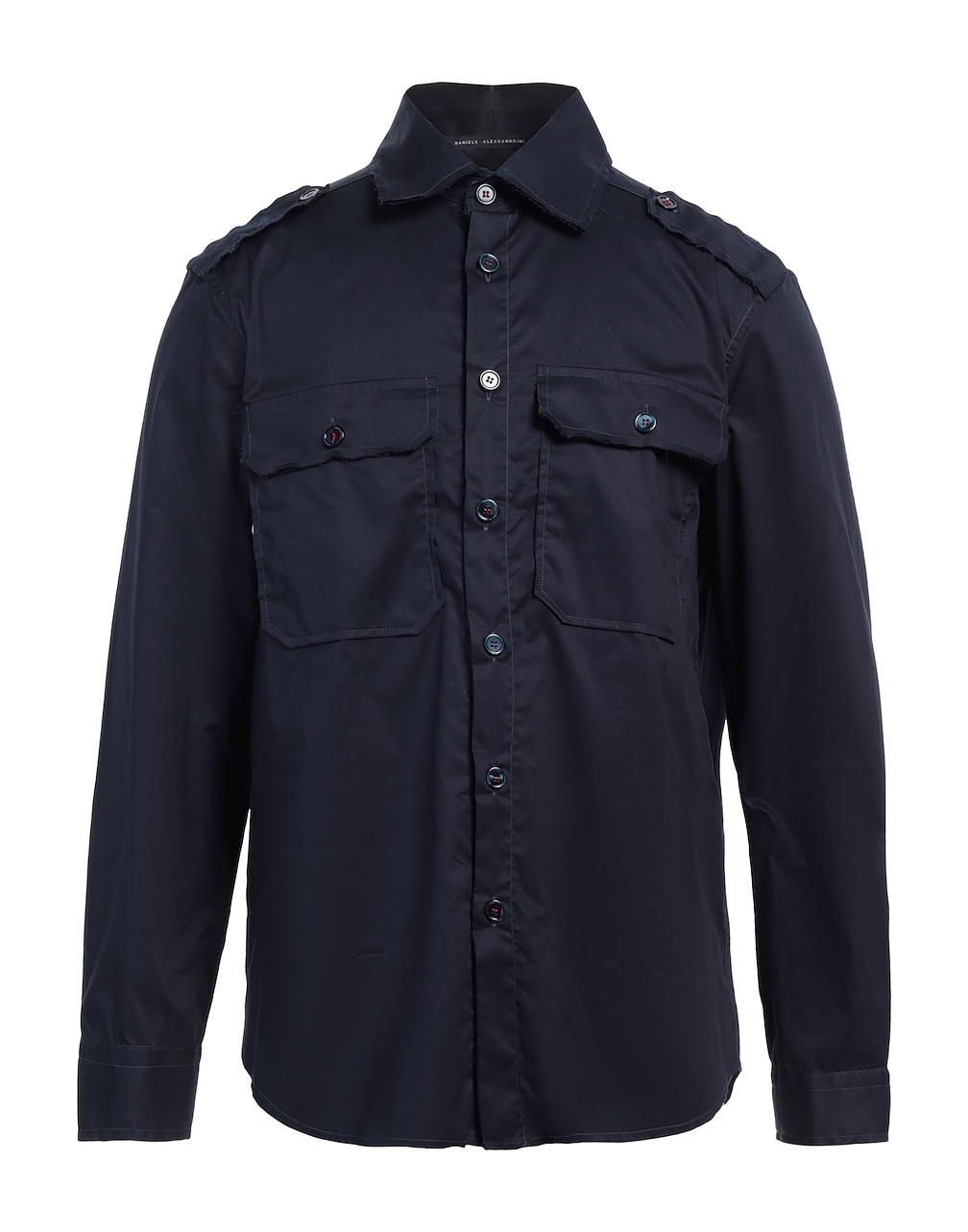 DANIELE ALESSANDRINI - Shirts