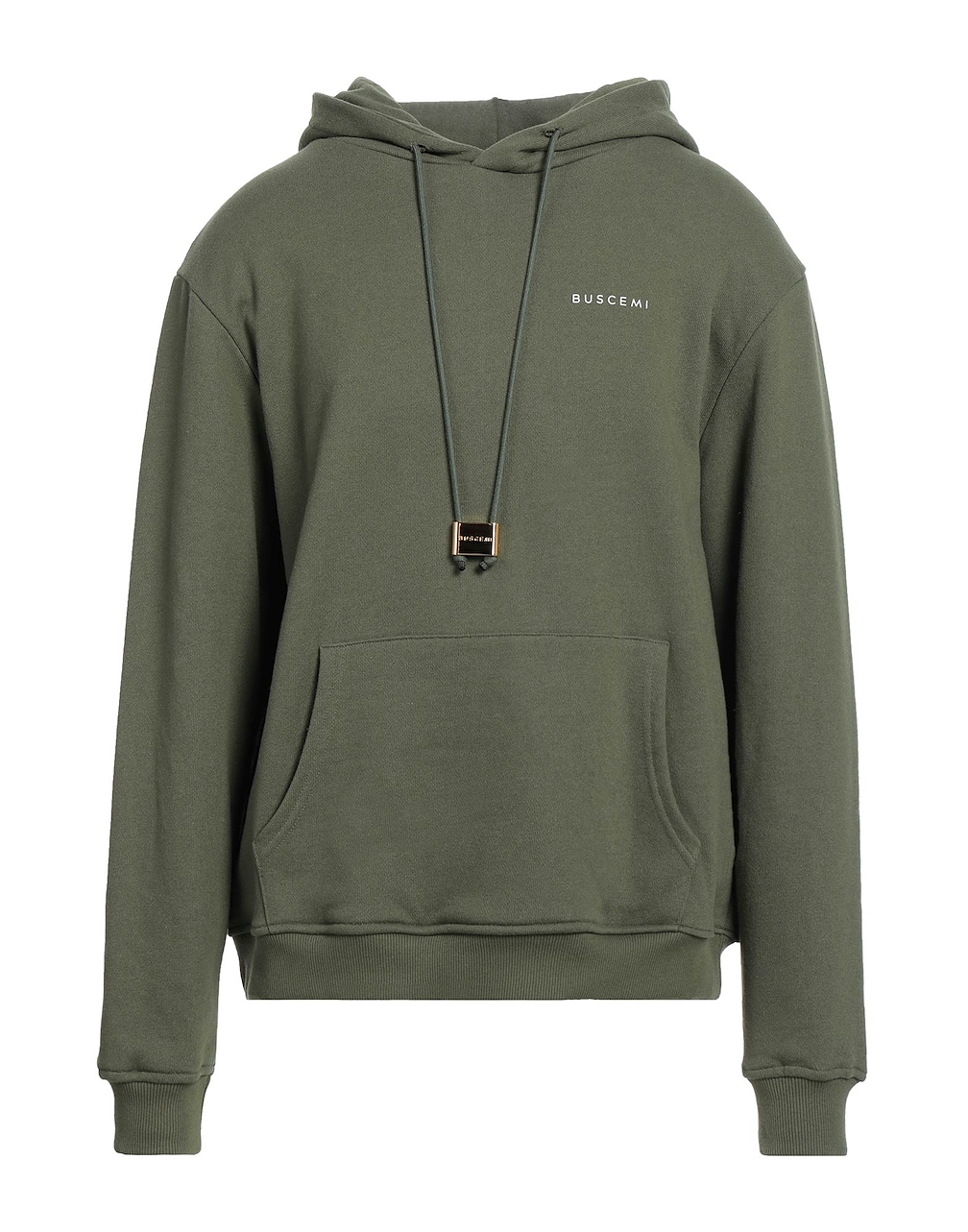 BUSCEMI - Sweatshirts
