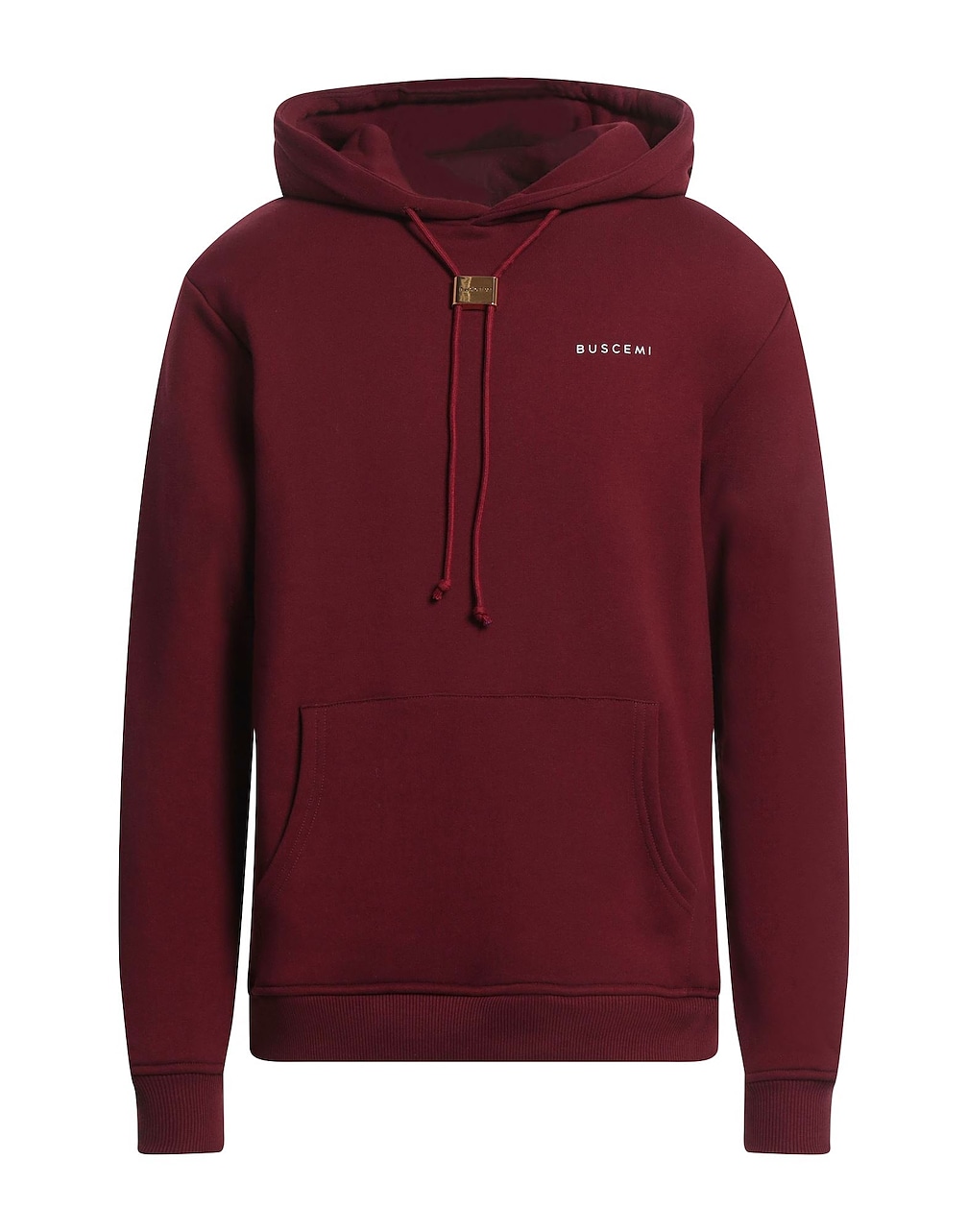 BUSCEMI - Sweatshirts