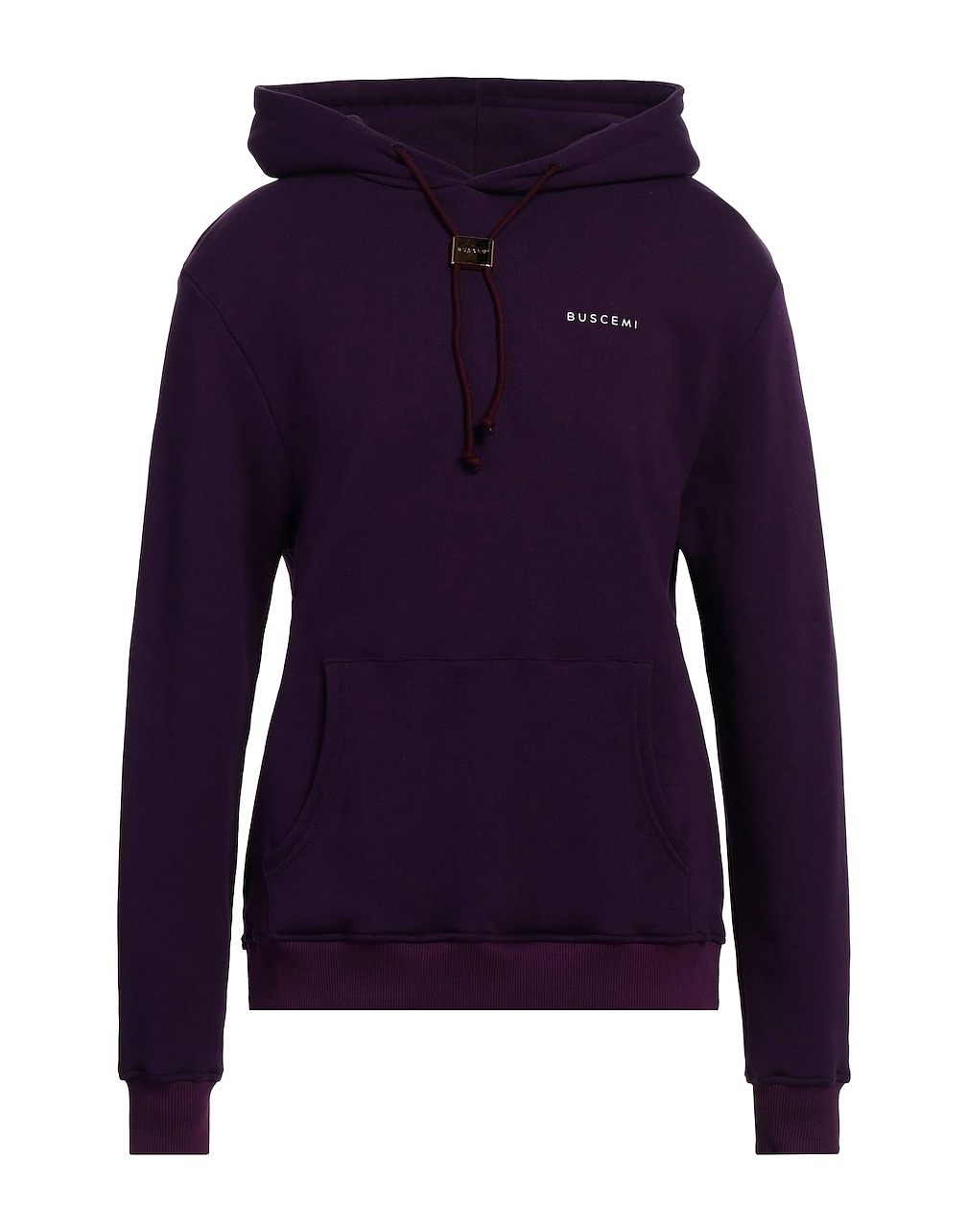 BUSCEMI - Sweatshirts