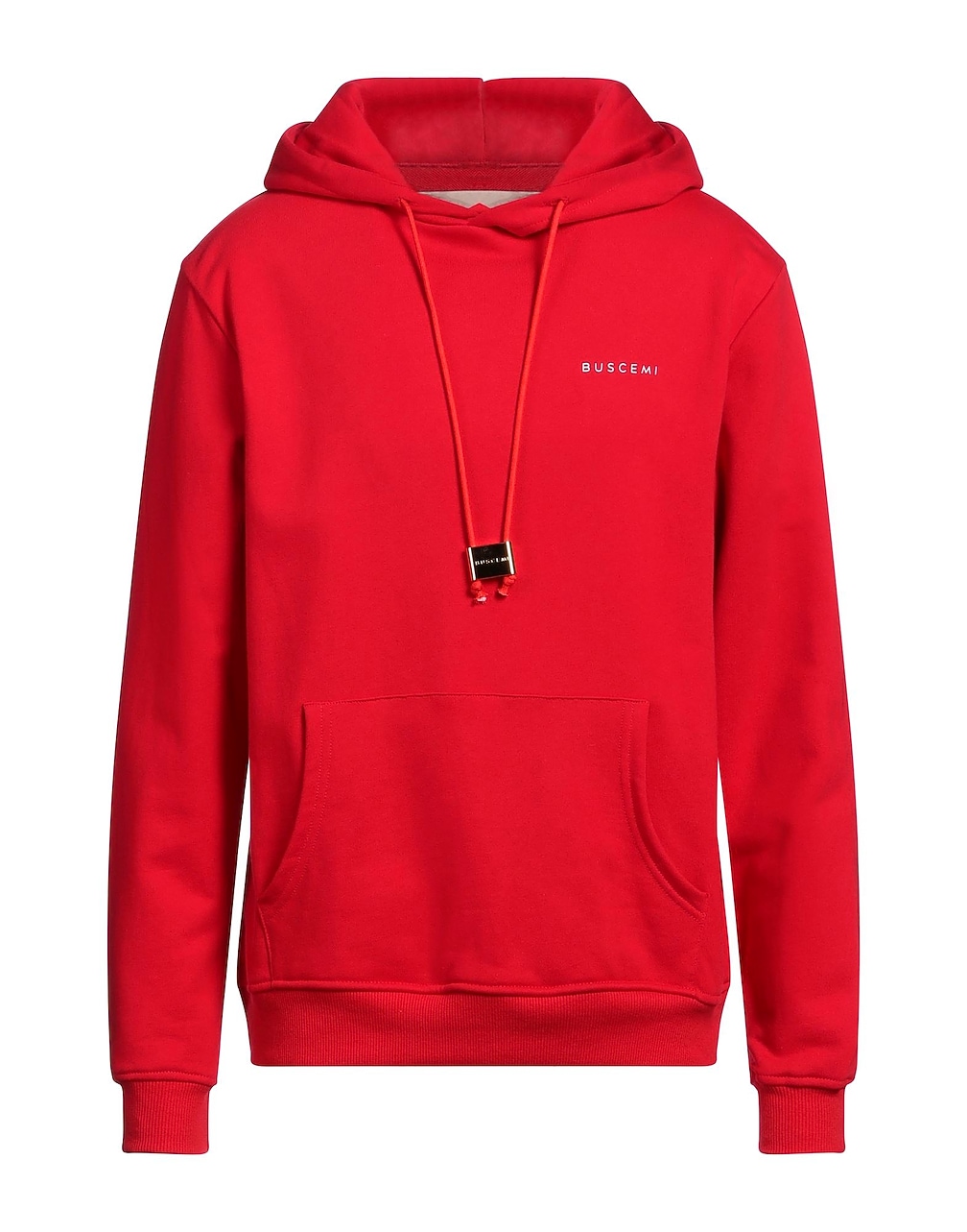 BUSCEMI - Sweatshirts