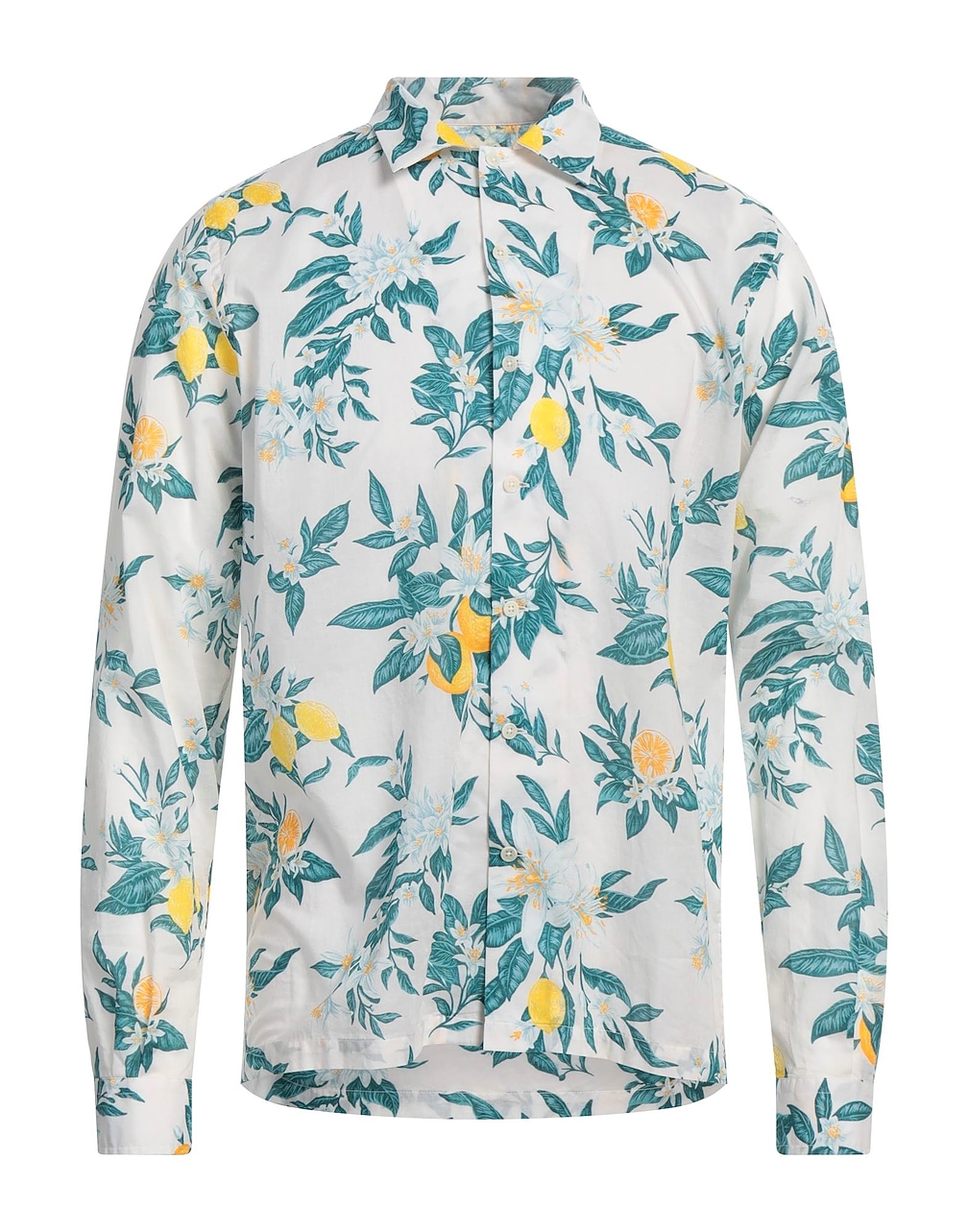 BROOKSFIELD - Shirts