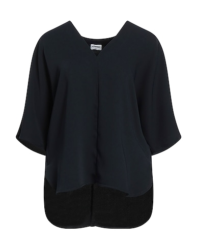 RUE DU BAC Top 100% Polyester