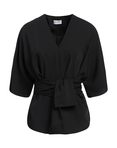 RUE DU BAC Top 100% Polyester