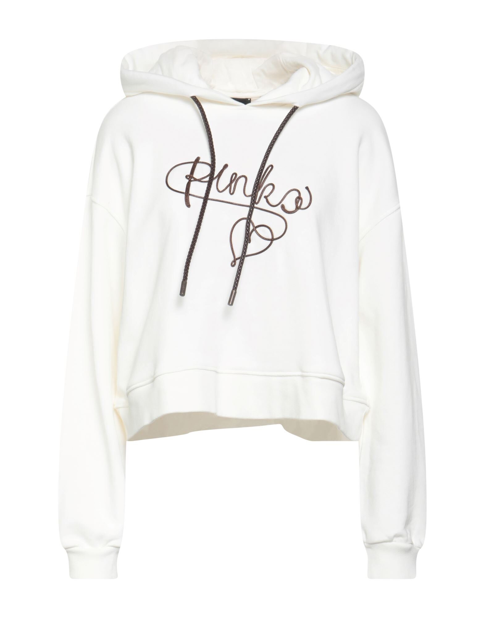 PINKO - Sweatshirts