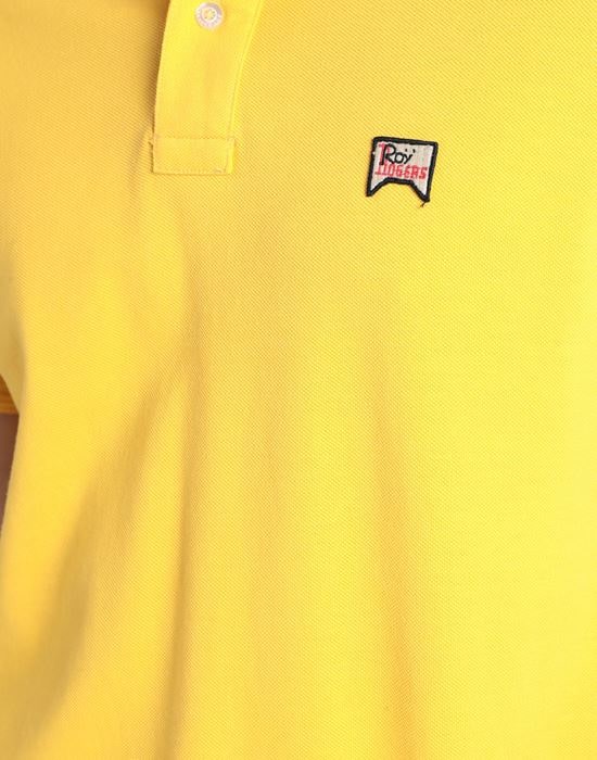 ROŸ ROGER'S Поло