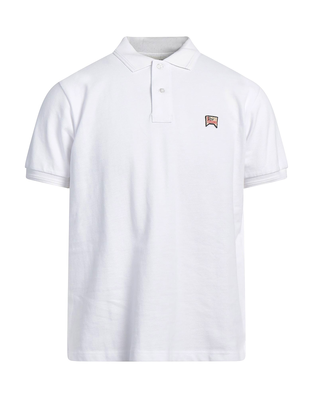 ROŸ ROGER'S - Polo shirts