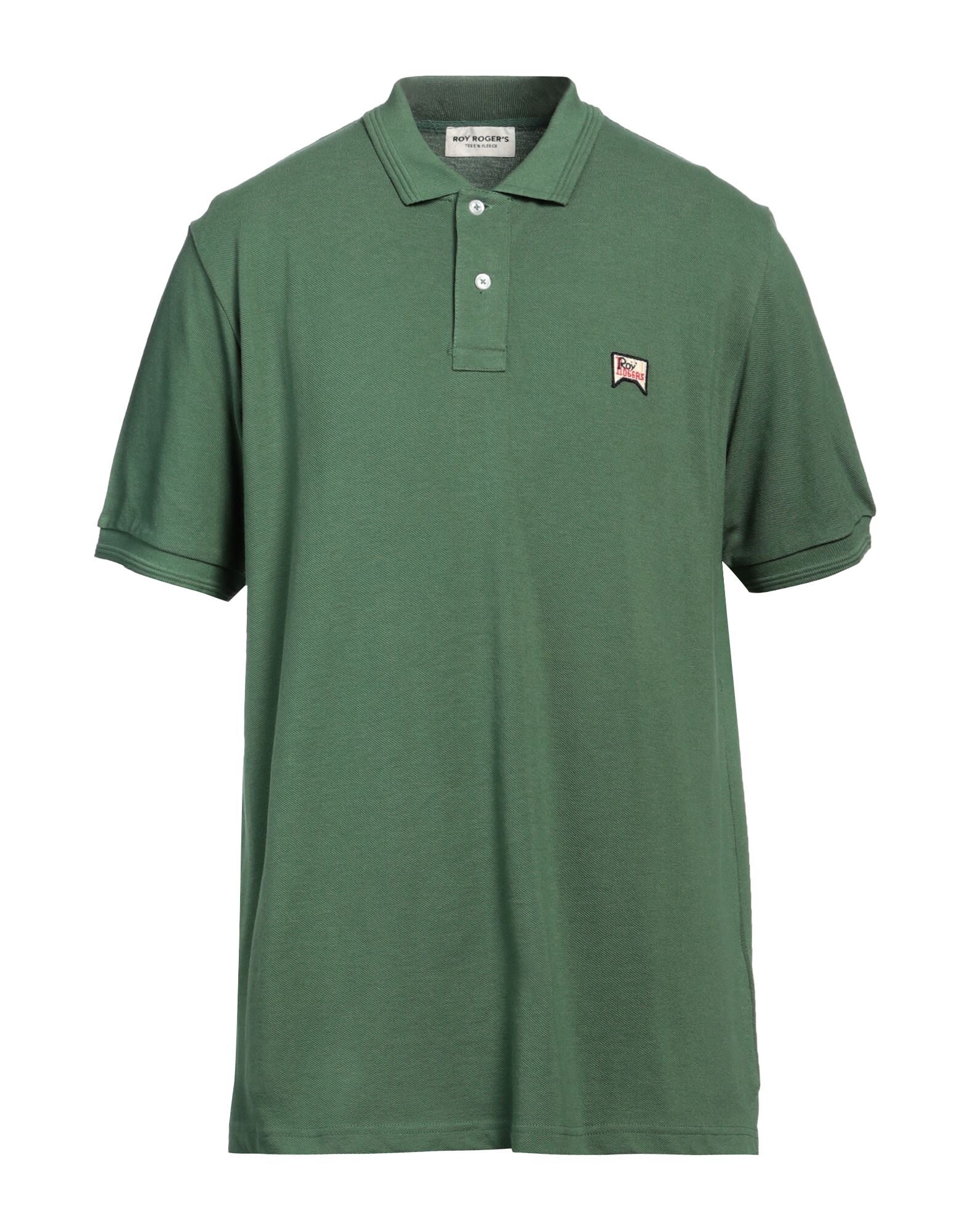 ROŸ ROGER'S - Poloshirts
