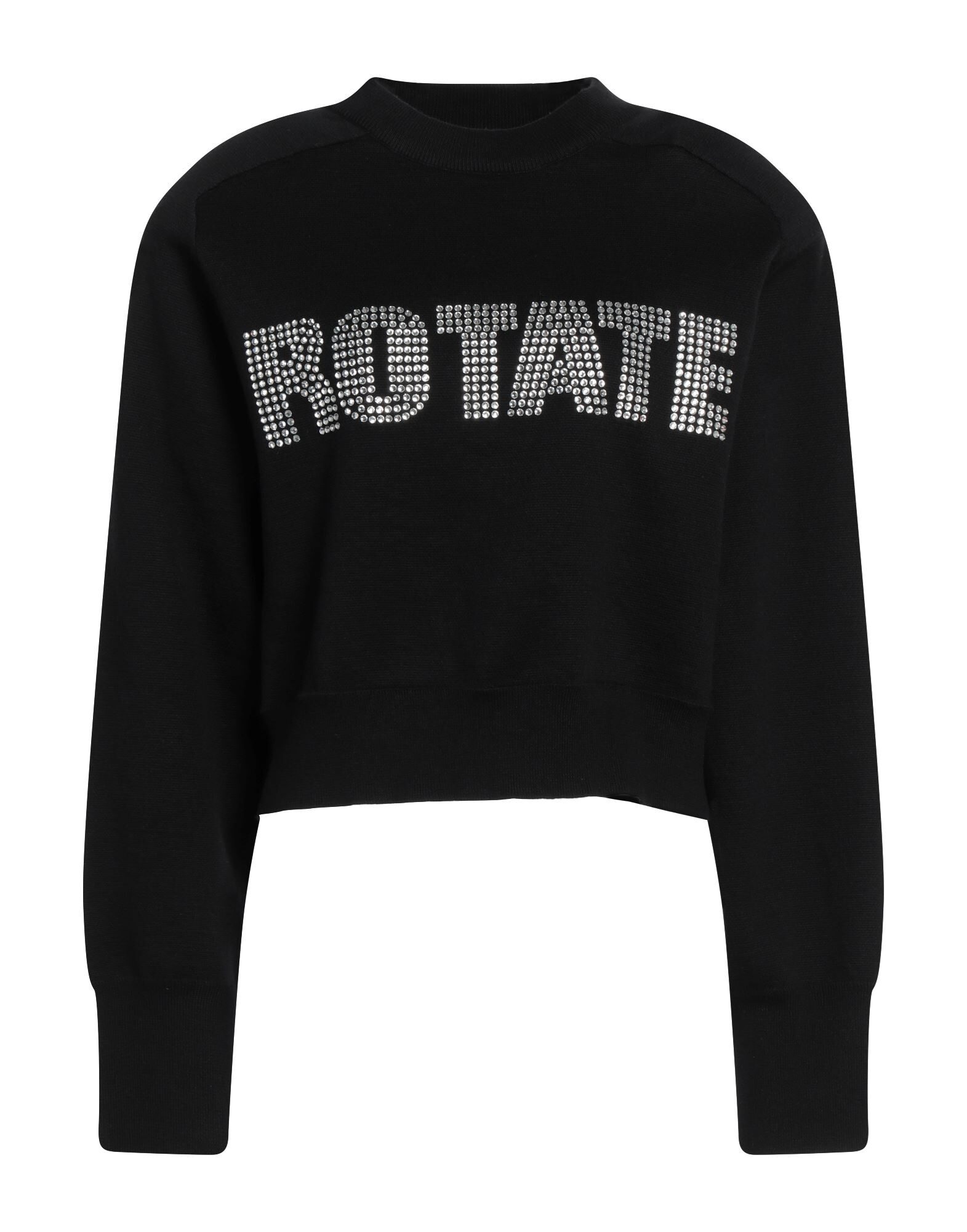 ROTATE BIRGER CHRISTENSEN - Sweatshirts