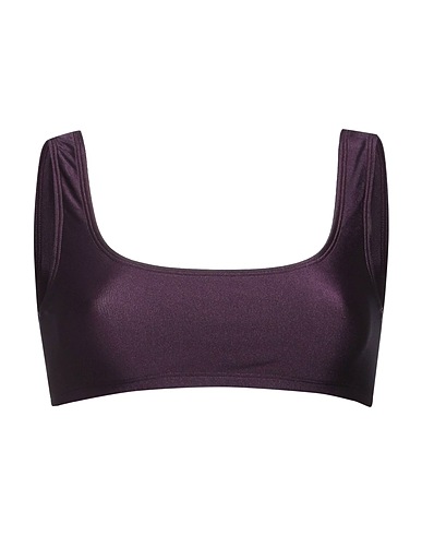 THE ANDAMANE Maillot deux pièces 80% Polyamide, 20% Élasthanne