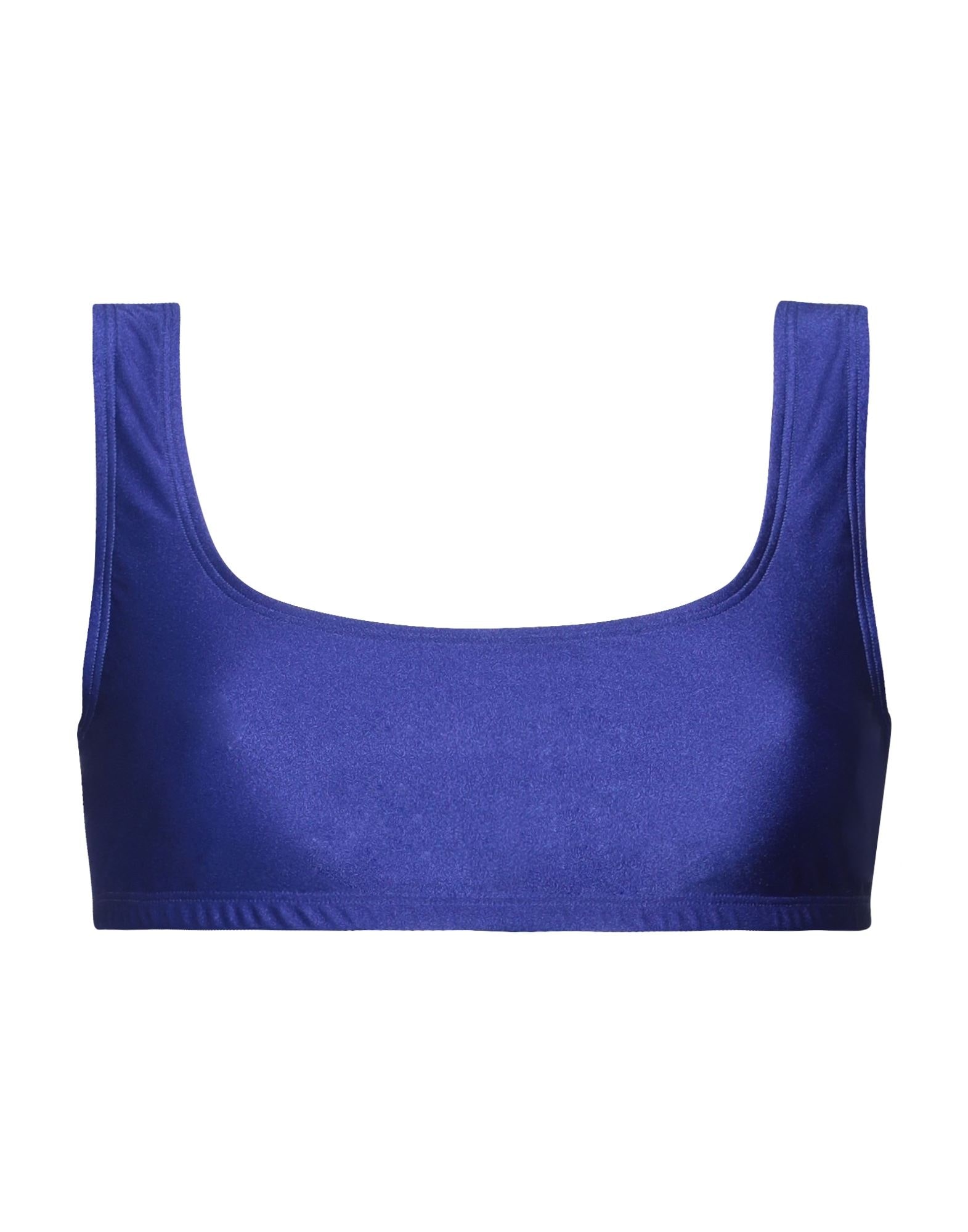 THE ANDAMANE - Bikini tops