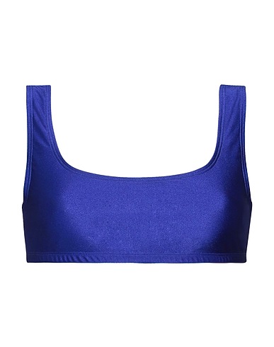 THE ANDAMANE Maillot deux pièces 80% Polyamide, 20% Élasthanne