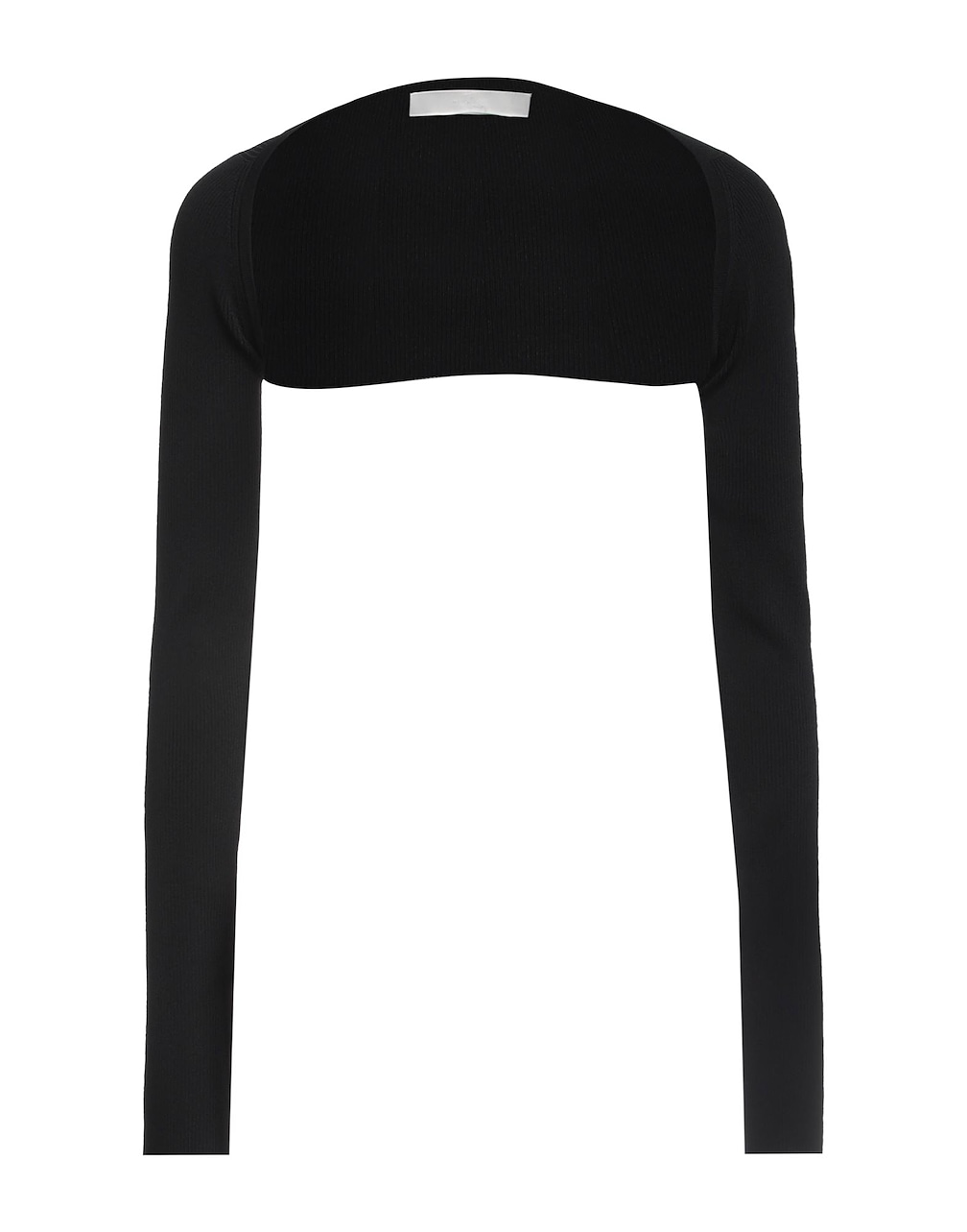 DION LEE - Toreras