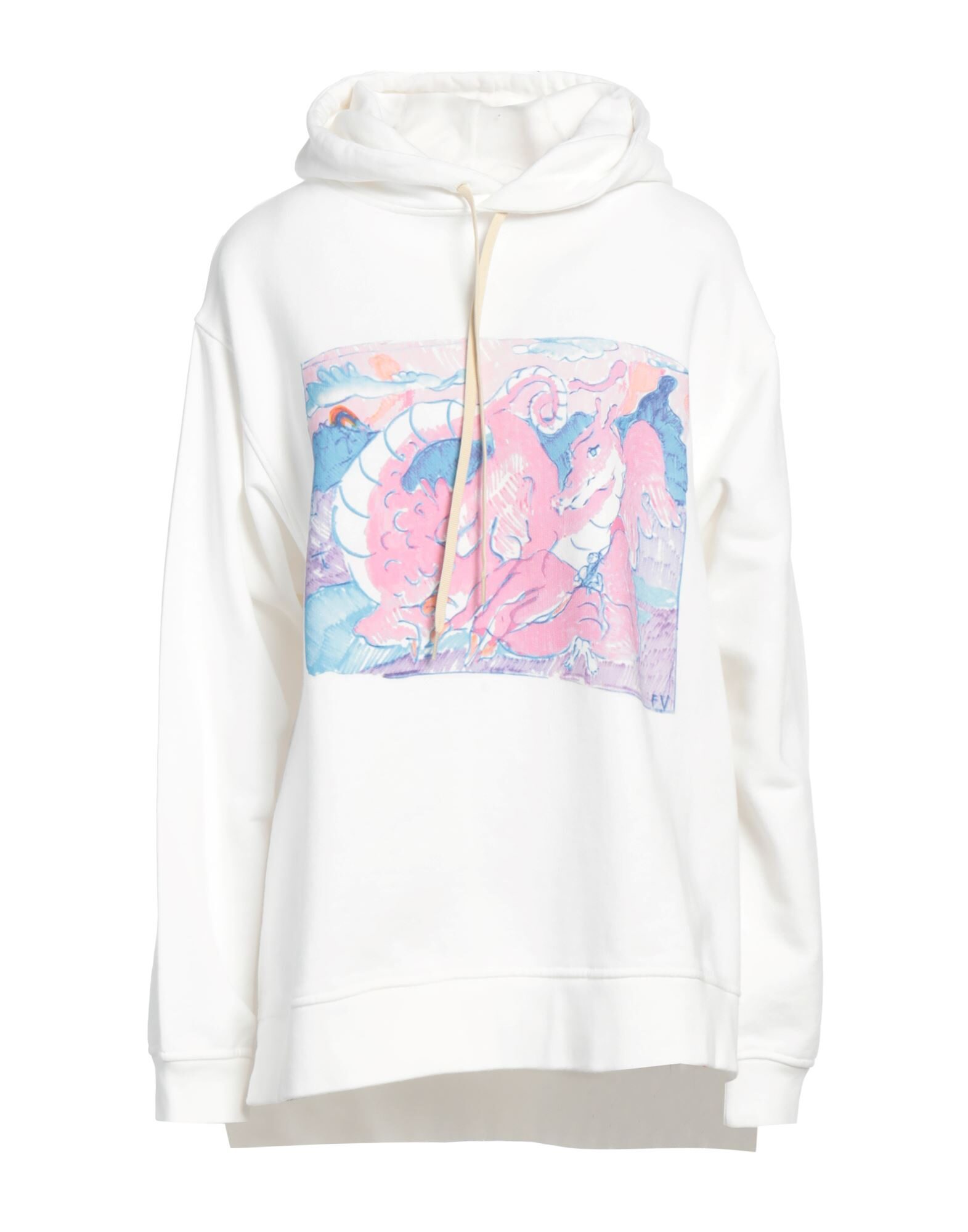 MARNI - Sweat-shirts