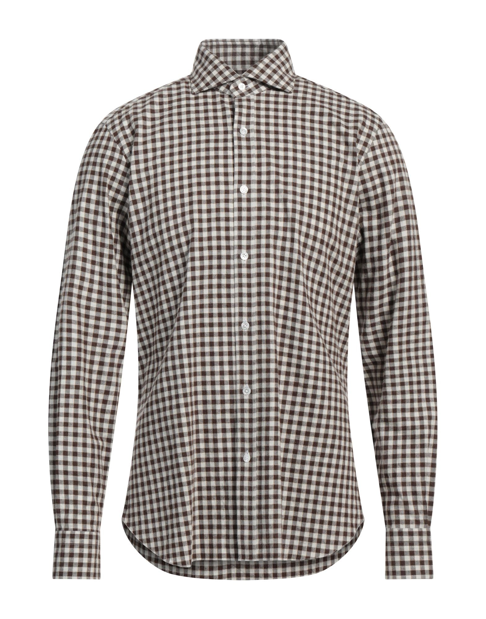 DANDYLIFE by BARBA Napoli - Shirts