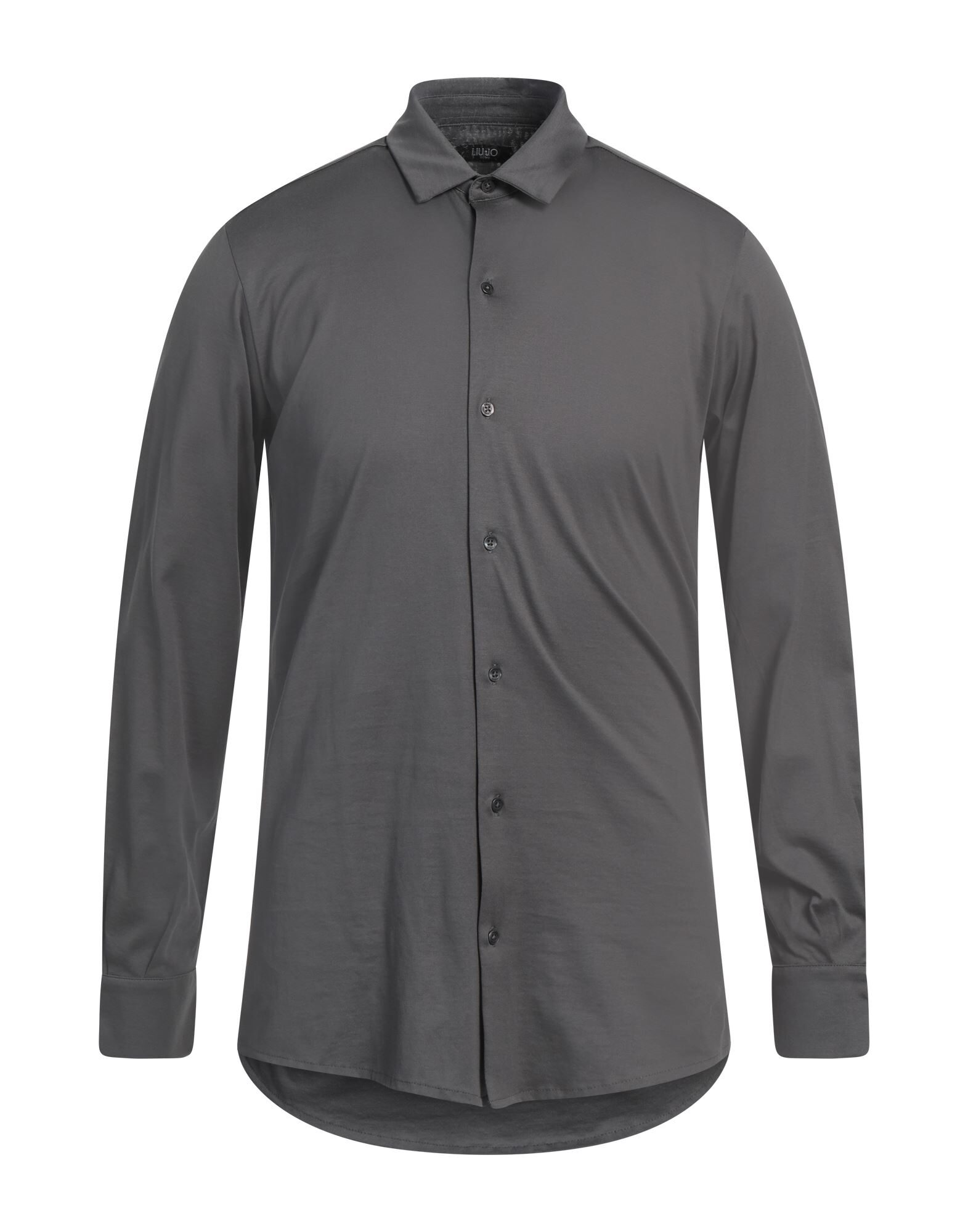 LIU •JO MAN - シャツ