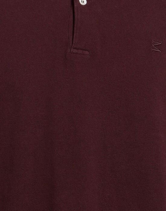 MAISON MARGIELA Поло