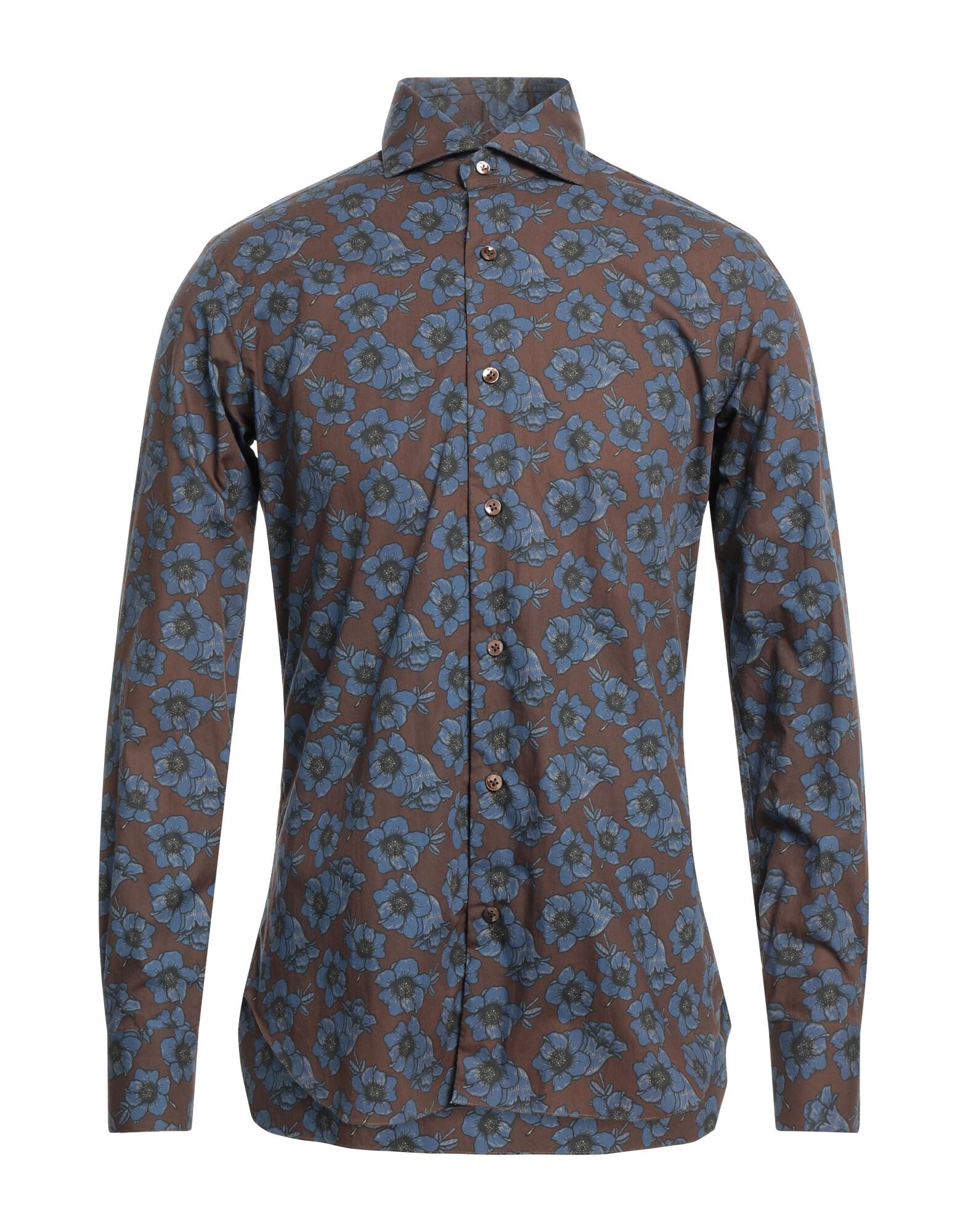 BARBA Napoli - Camicie