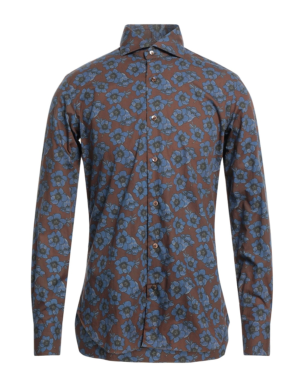 BARBA Napoli - Shirts