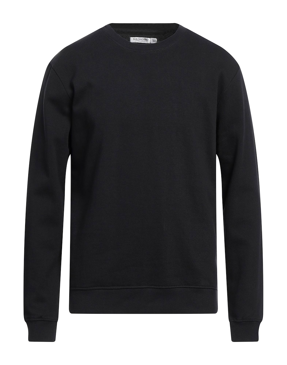 BOLONGARO TREVOR - Sudaderas