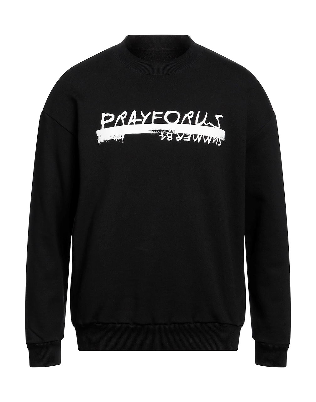 PRAY FOR US - Sweatshirts