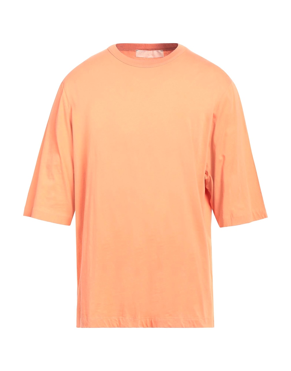 ADNYM - T-shirts