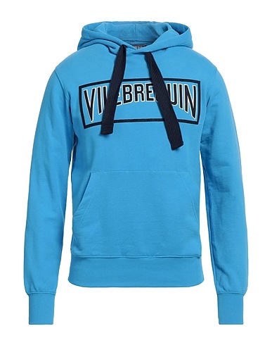 VILEBREQUIN Sweatshirt 100% Cotton
