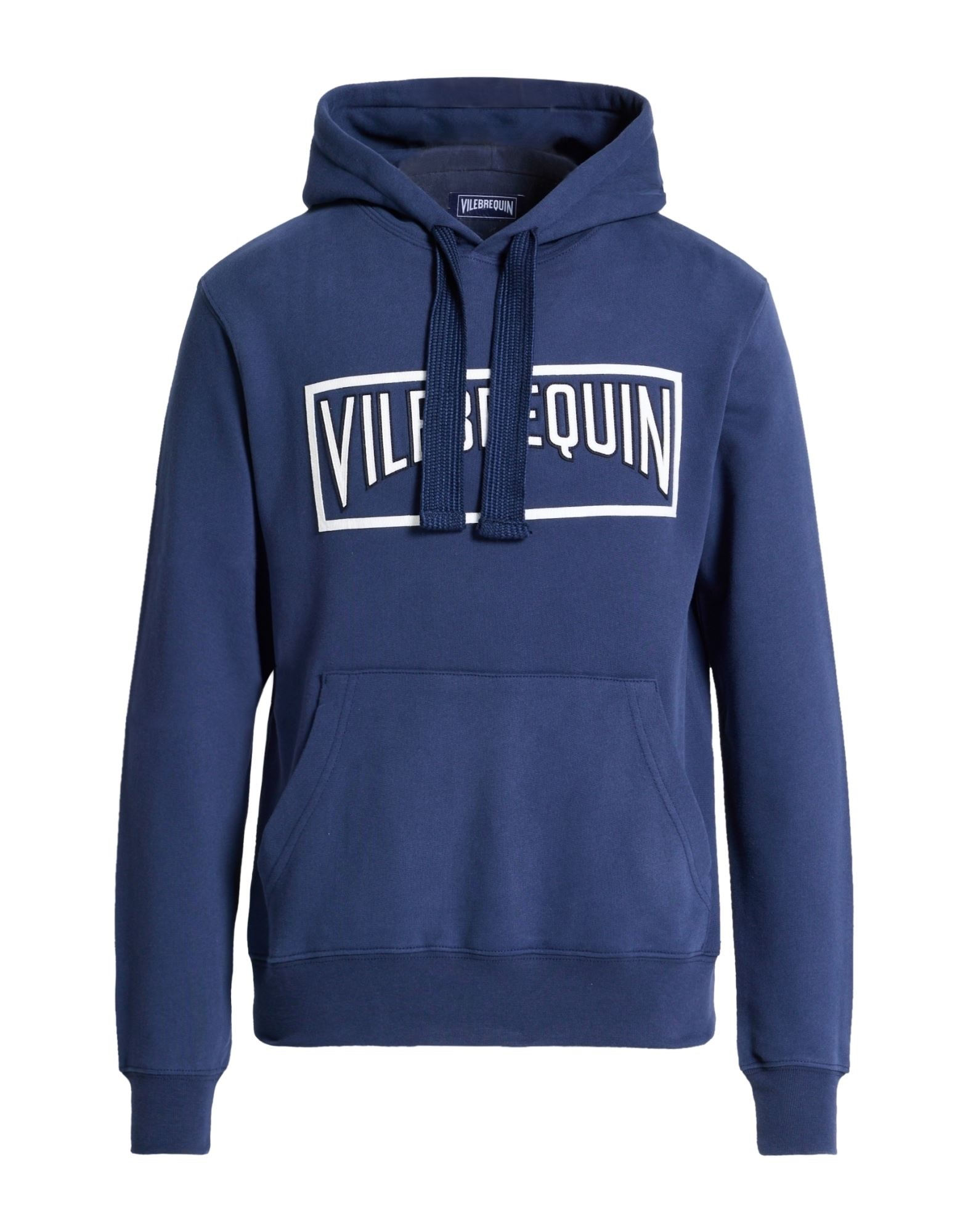 VILEBREQUIN - Sweatshirts