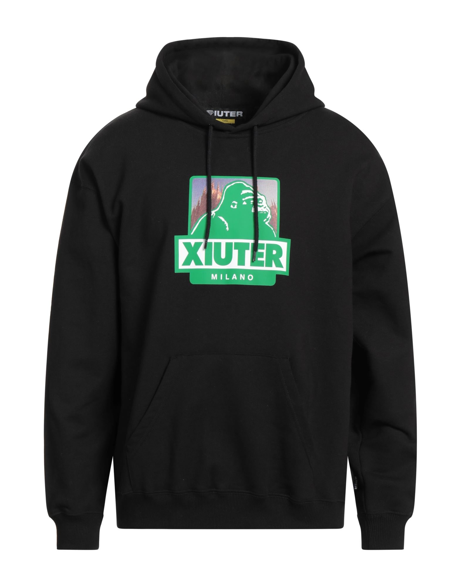 IUTER - Sweatshirts
