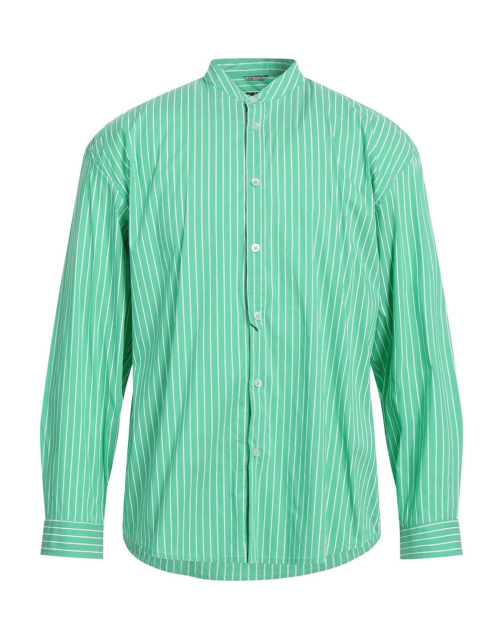 DANIELE ALESSANDRINI - Shirts