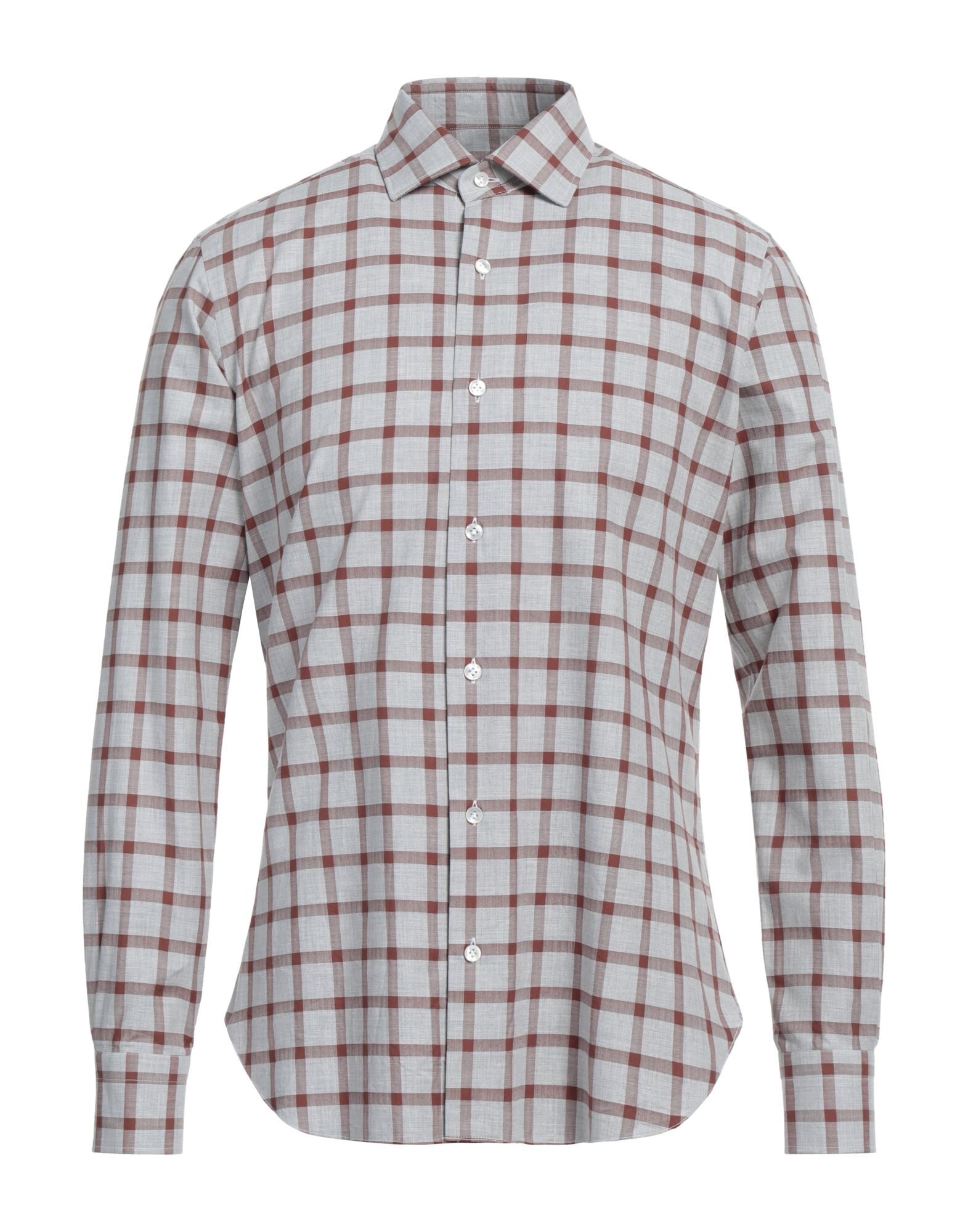 BARBA Napoli - Shirts