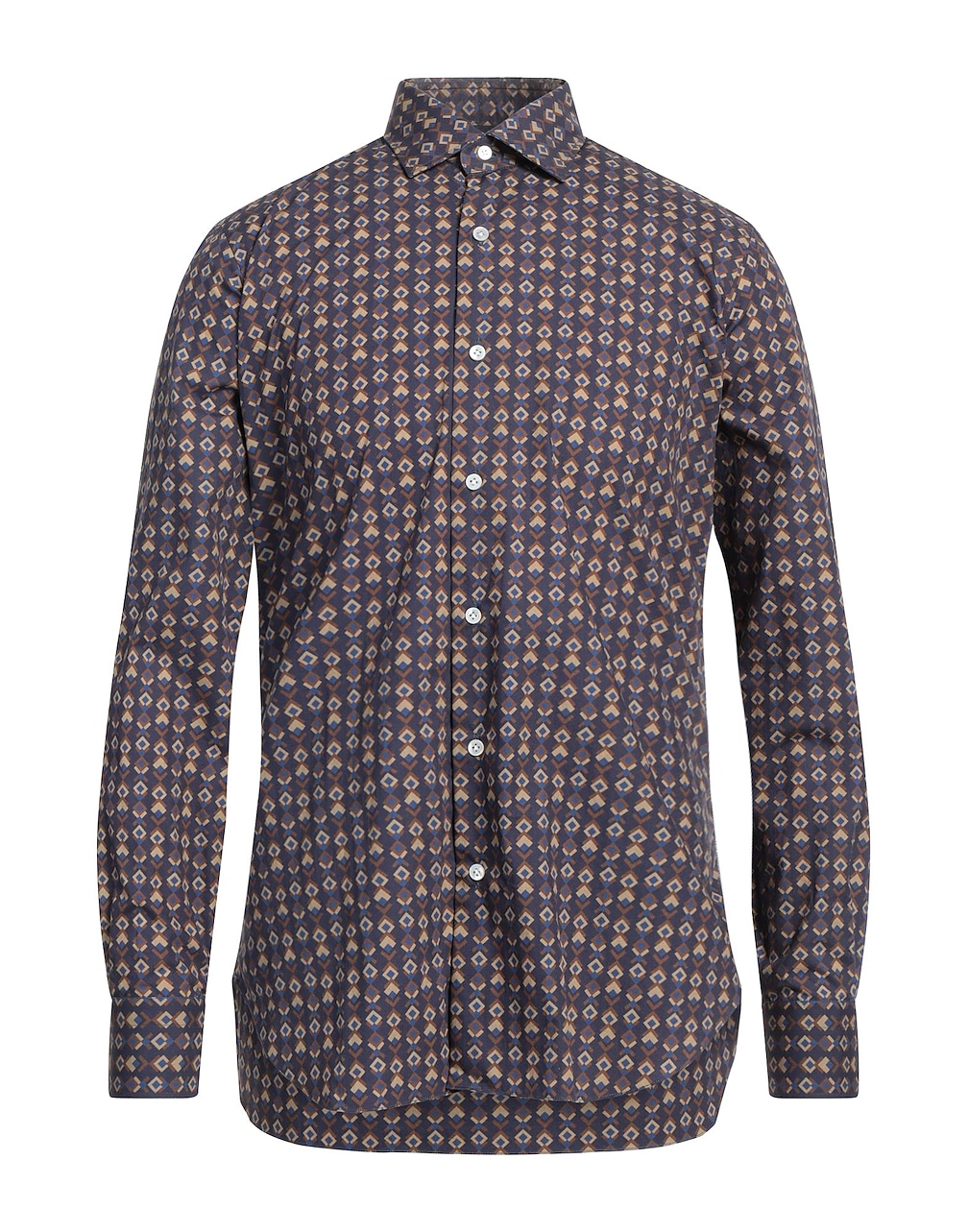 BARBA Napoli - Shirts