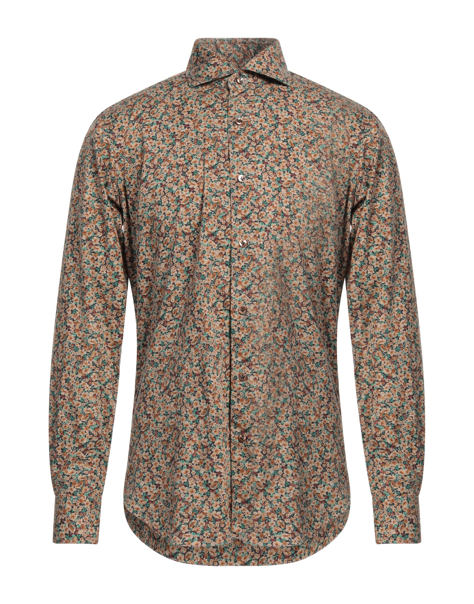 BARBA Napoli - Shirts