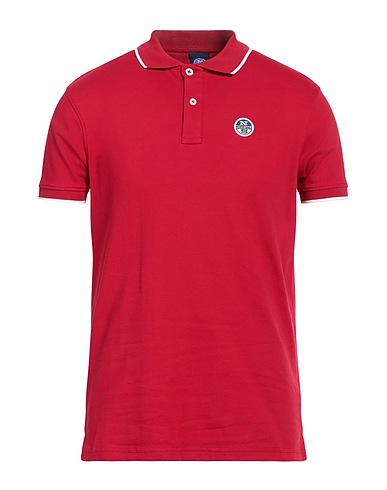 NORTH SAILS Polo 100% Coton biologique