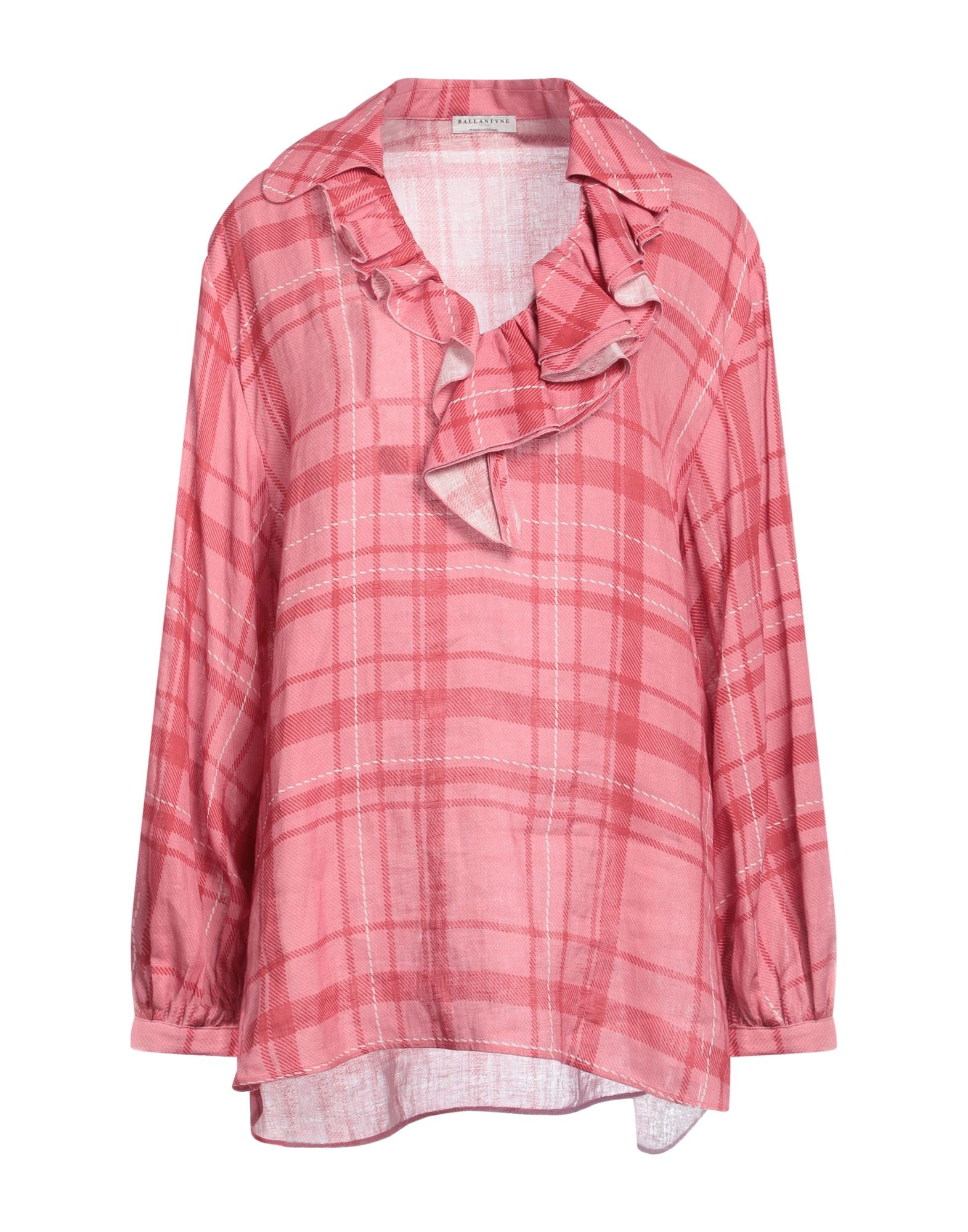 BALLANTYNE - Tops