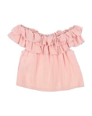 MAGIL Top Blush 100% Viscose