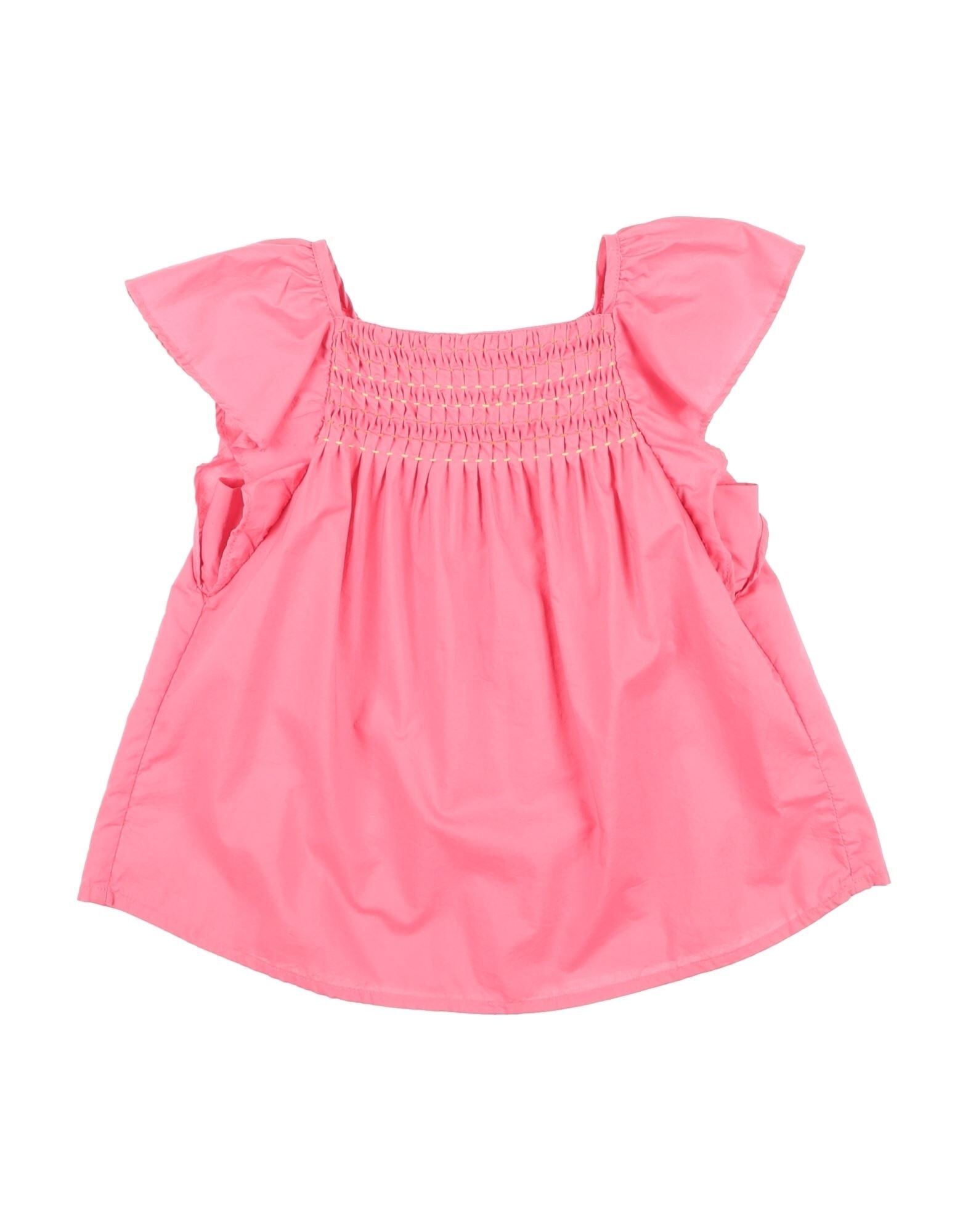 BONTON - T シャツ