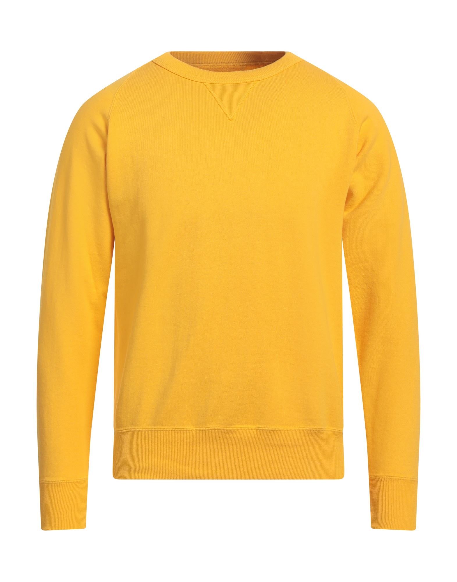 SUNRAY - Sweatshirts