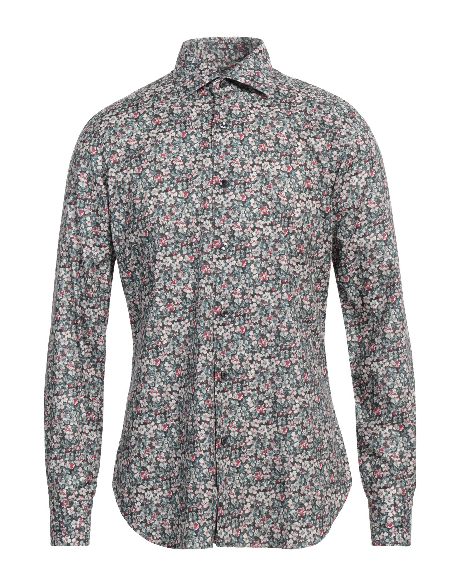 BARBA Napoli - シャツ