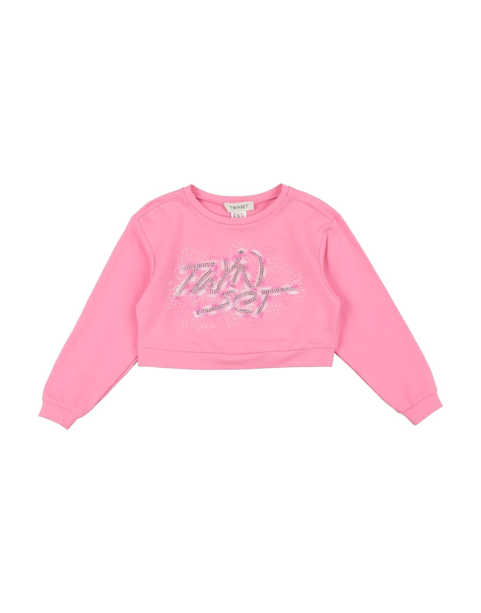 TWINSET - Sweatshirts