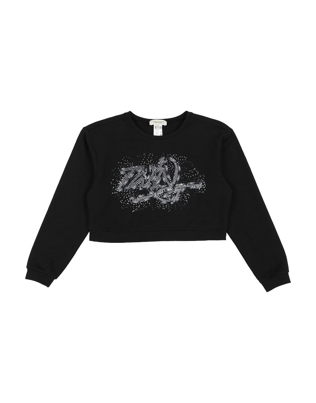 TWINSET - Sweatshirts