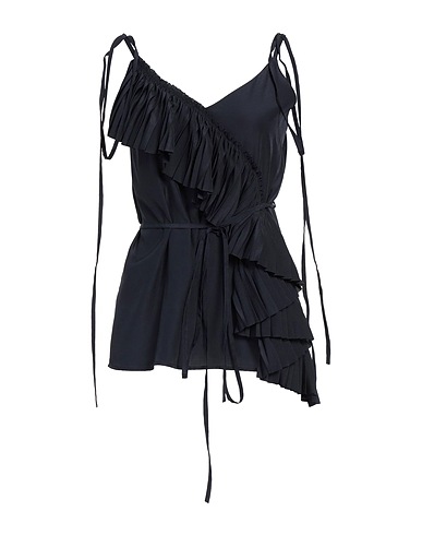 P.A.R.O.S.H. Top 100% Polyester