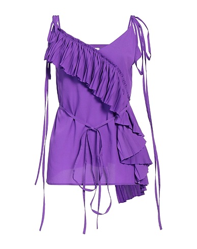 P.A.R.O.S.H. Top 100% Polyester