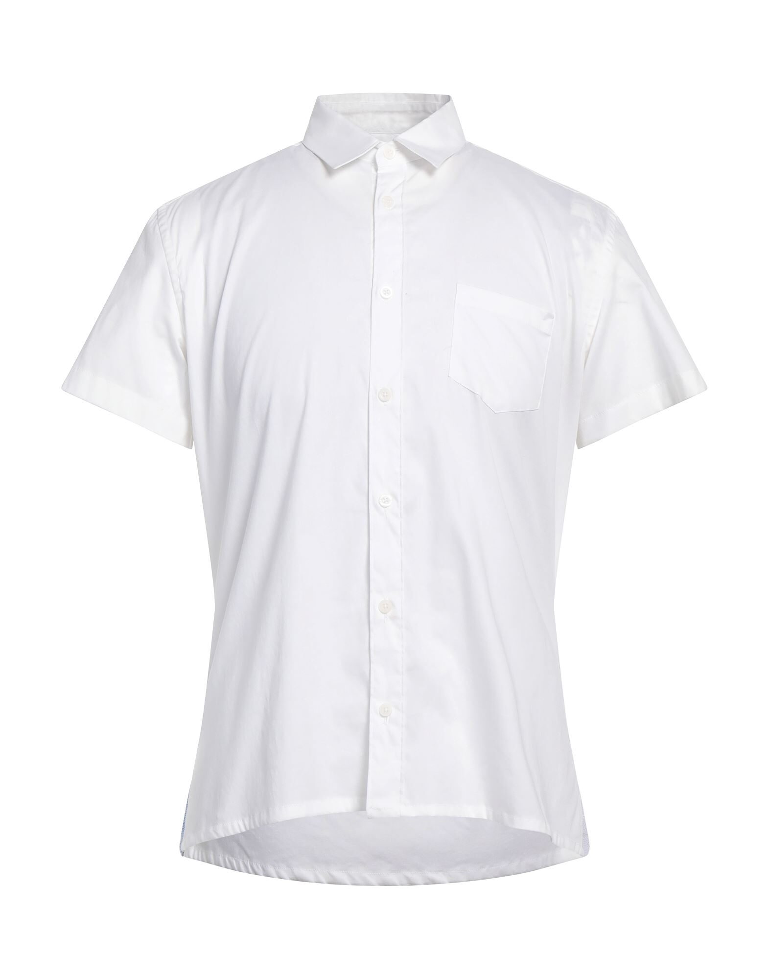 GREY DANIELE ALESSANDRINI - Shirts