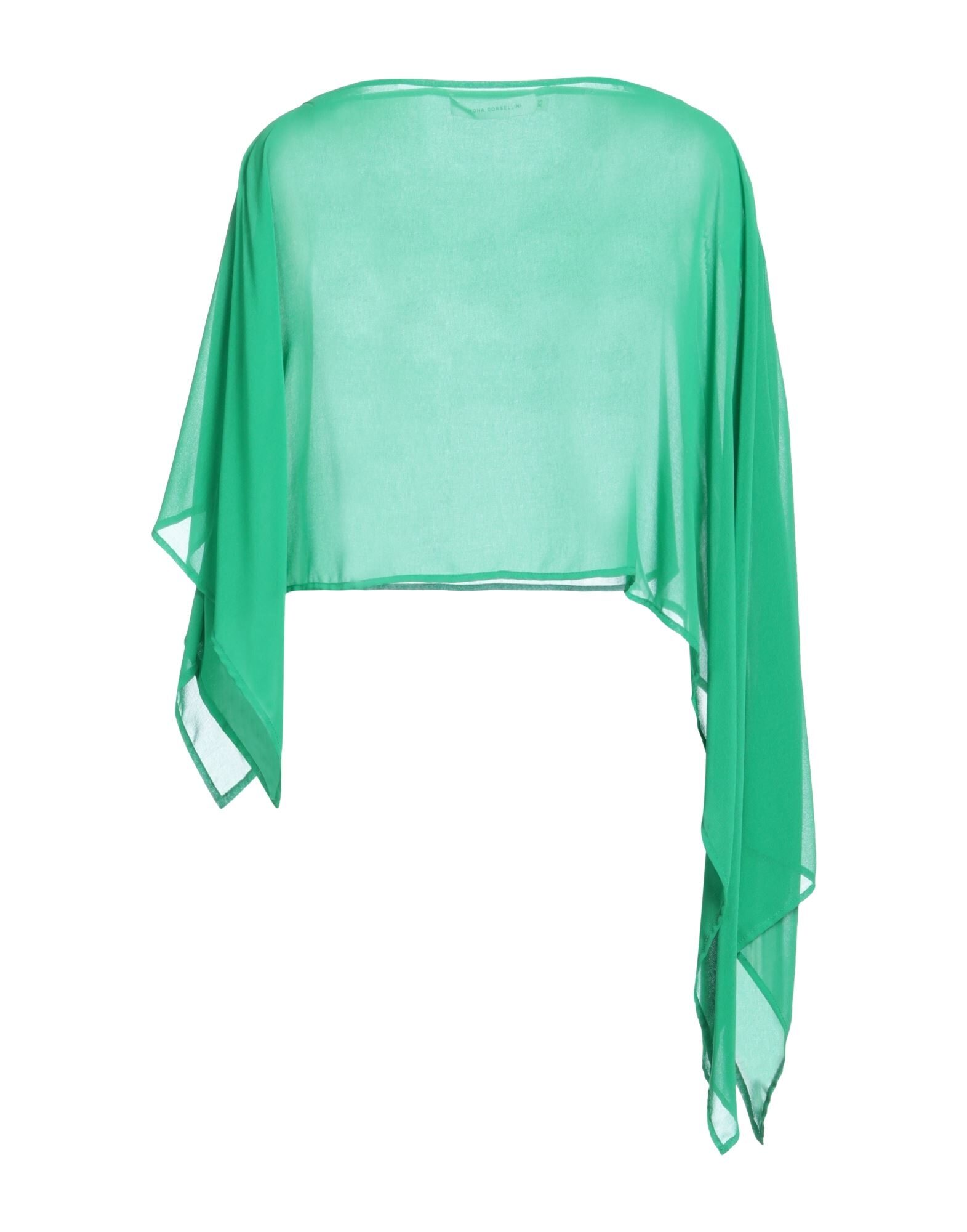 SIMONA CORSELLINI - Tops