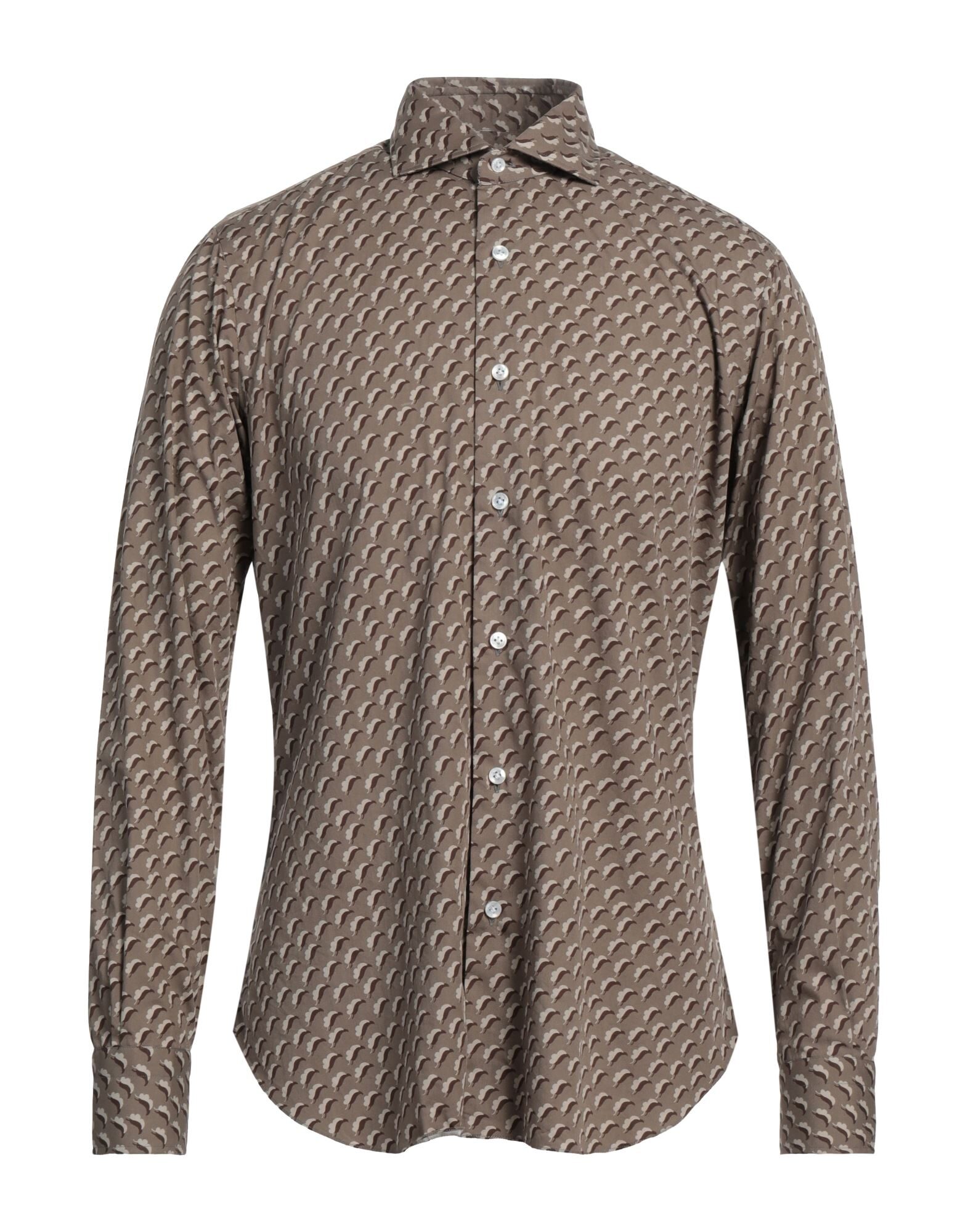 BARBA Napoli - Shirts