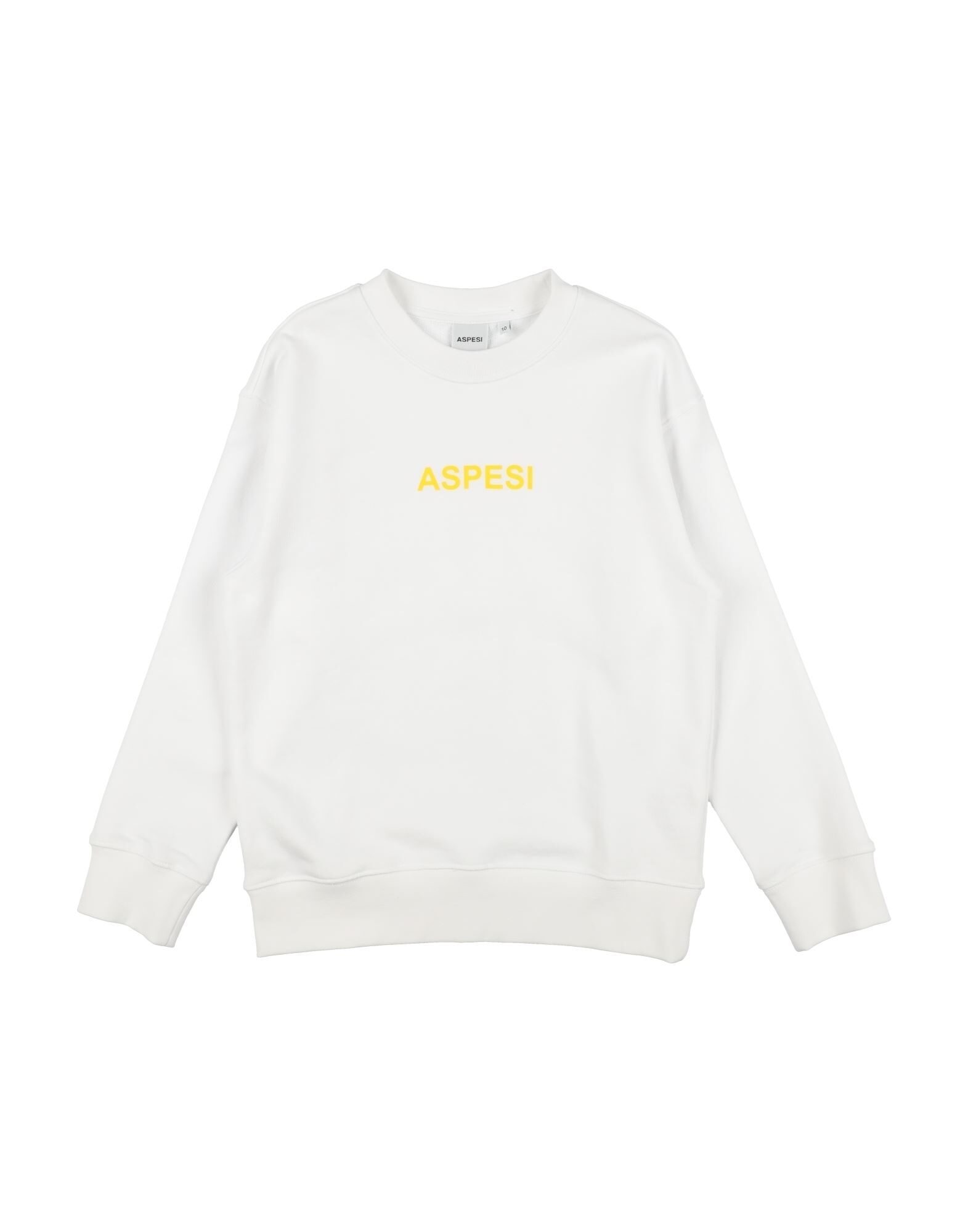 ASPESI - Sweatshirts